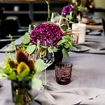 فندق & Restaurant Schroeder