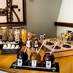 فندق & Restaurant Schroeder 3*