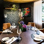 فندق & Restaurant Schroeder