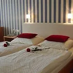 & Restaurant Schroeder Hotel 3*