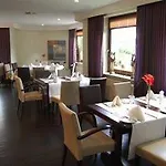 & Restaurant Schroeder 3* Gross Meckelsen