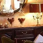 & Restaurant Schroeder 3*