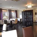 & Restaurant Schroeder 3* Gross Meckelsen