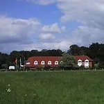 & Restaurant Schroeder 3* Gross Meckelsen