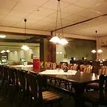 & Restaurant Schroeder 3*