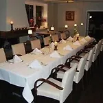 & Restaurant Schroeder Hotel Gross Meckelsen
