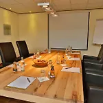 & Restaurant Schroeder Gross Meckelsen