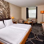 فندق & Restaurant Schroeder 3*