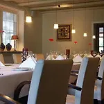 & Restaurant Schroeder 3* Gross Meckelsen