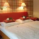 Hotel & Restaurant Schroeder Gross Meckelsen