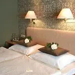Hotel & Restaurant Schroeder 3*