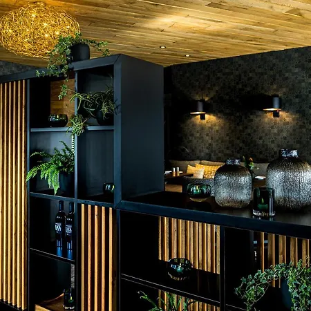 & Restaurant Schroeder Gross Meckelsen