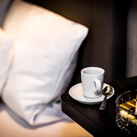 Hotel & Restaurant Schroeder Gross Meckelsen