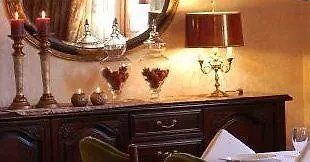 & Restaurant Schroeder 3*
