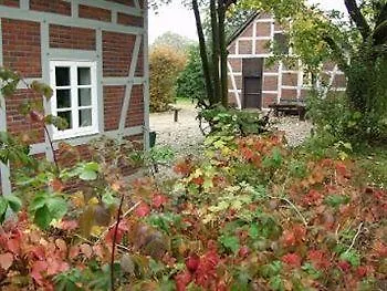 & Restaurant Schroeder 호텔