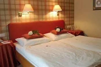 Hotel & Restaurant Schroeder Gross Meckelsen